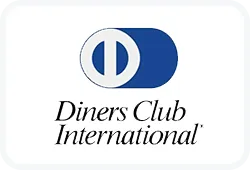 Diners Club